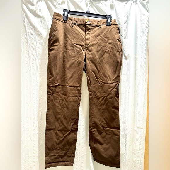 Tommy Hilfiger Woman Premium Stretch Size 12 - Picture 4 of 4